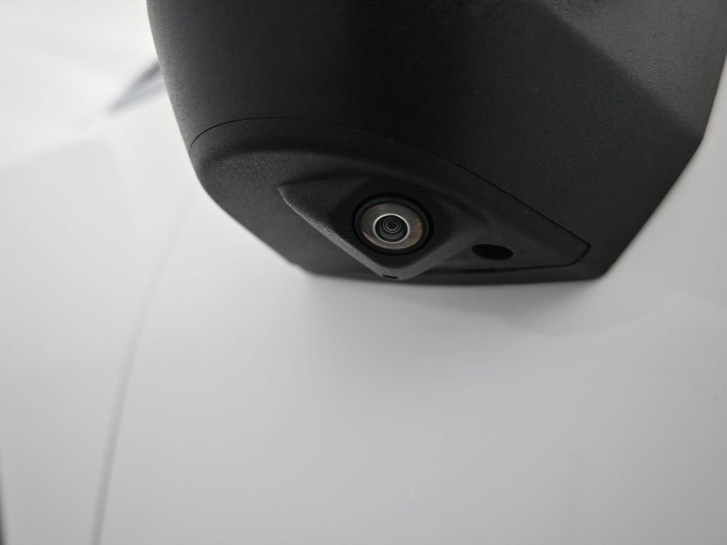 Used 2021 GMC Sierra 2500 Denali w/ Denali Ultimate Package image 59