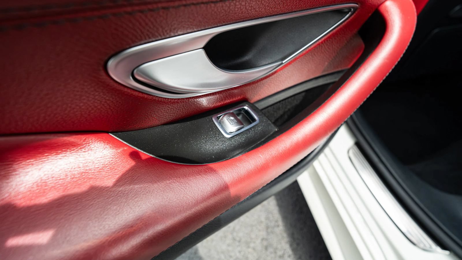 Used 2019 Mercedes-Benz CLS 53 AMG 4MATIC w/ Driver Assistance Package image 31