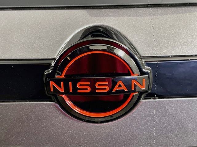 New 2026 Nissan Pathfinder Rock Creek AWD/4WD image 19