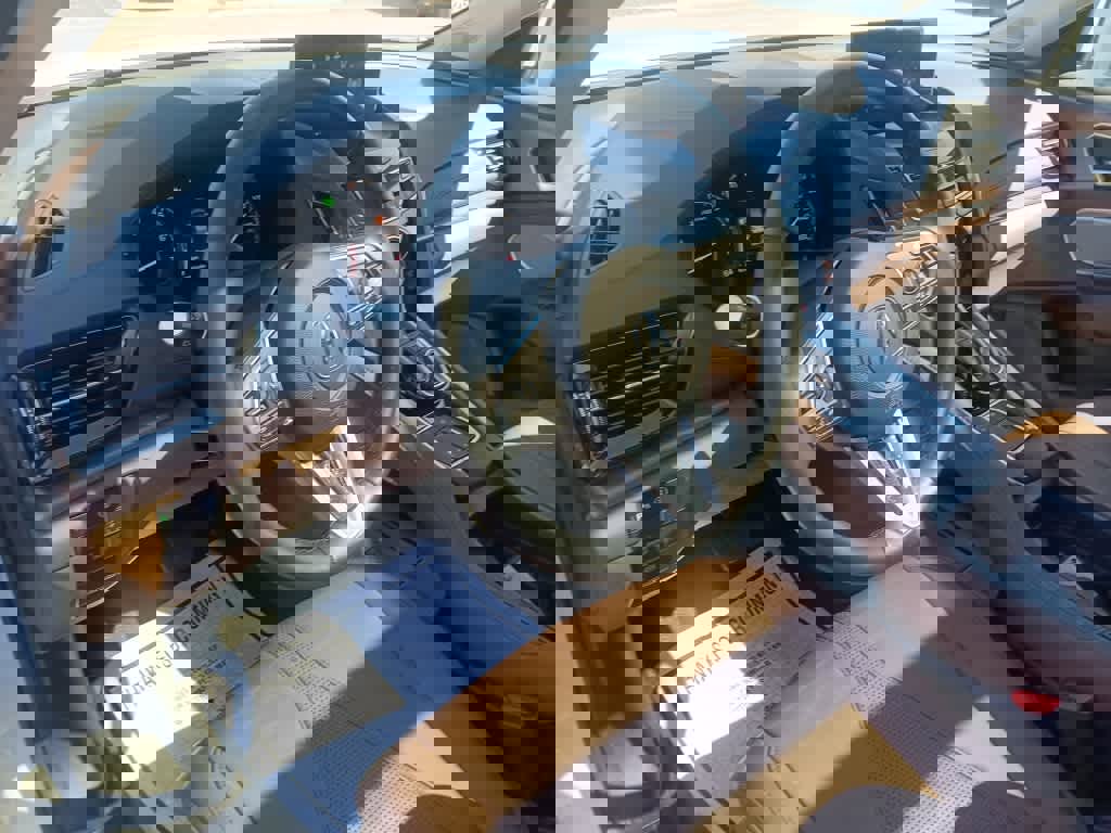 Used 2022 Acura RDX AWD w/ Technology Package image 17