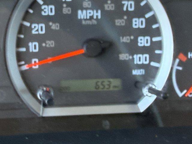 New 2024 Chevrolet Low Cab Forward 5500XD image 28