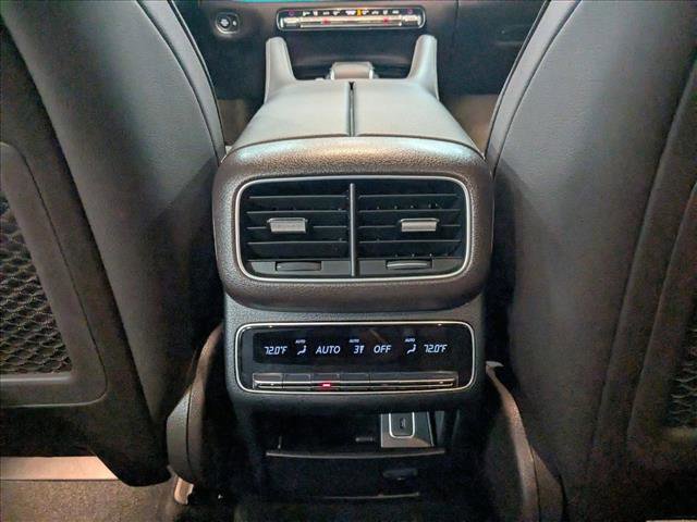 Certified 2023 Mercedes-Benz GLS 450 4MATIC image 18
