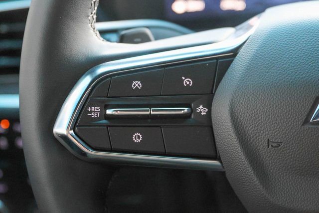 New 2026 Chevrolet Tahoe Premier image 24