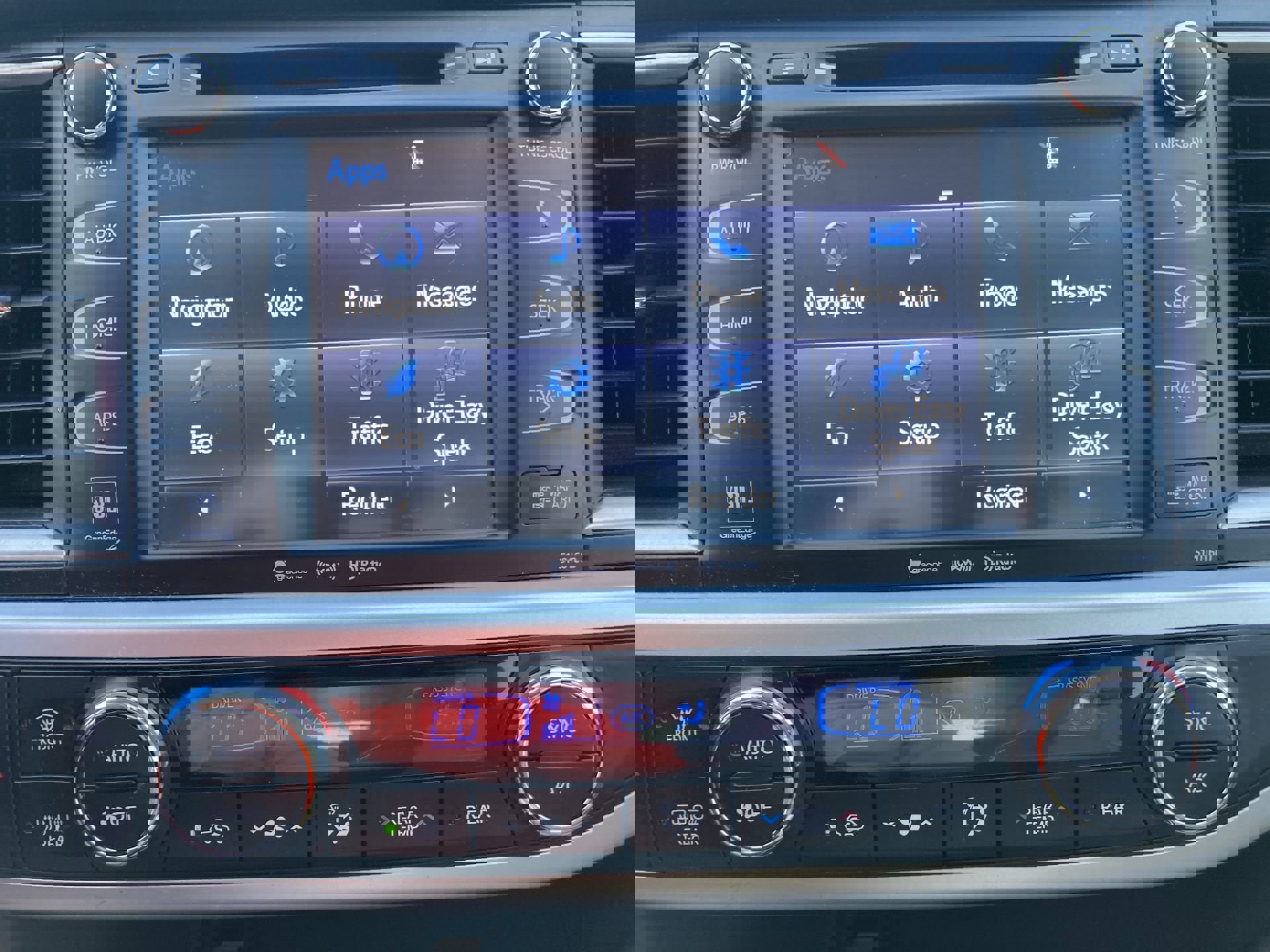 Used 2016 Toyota Highlander Limited Platinum image 20