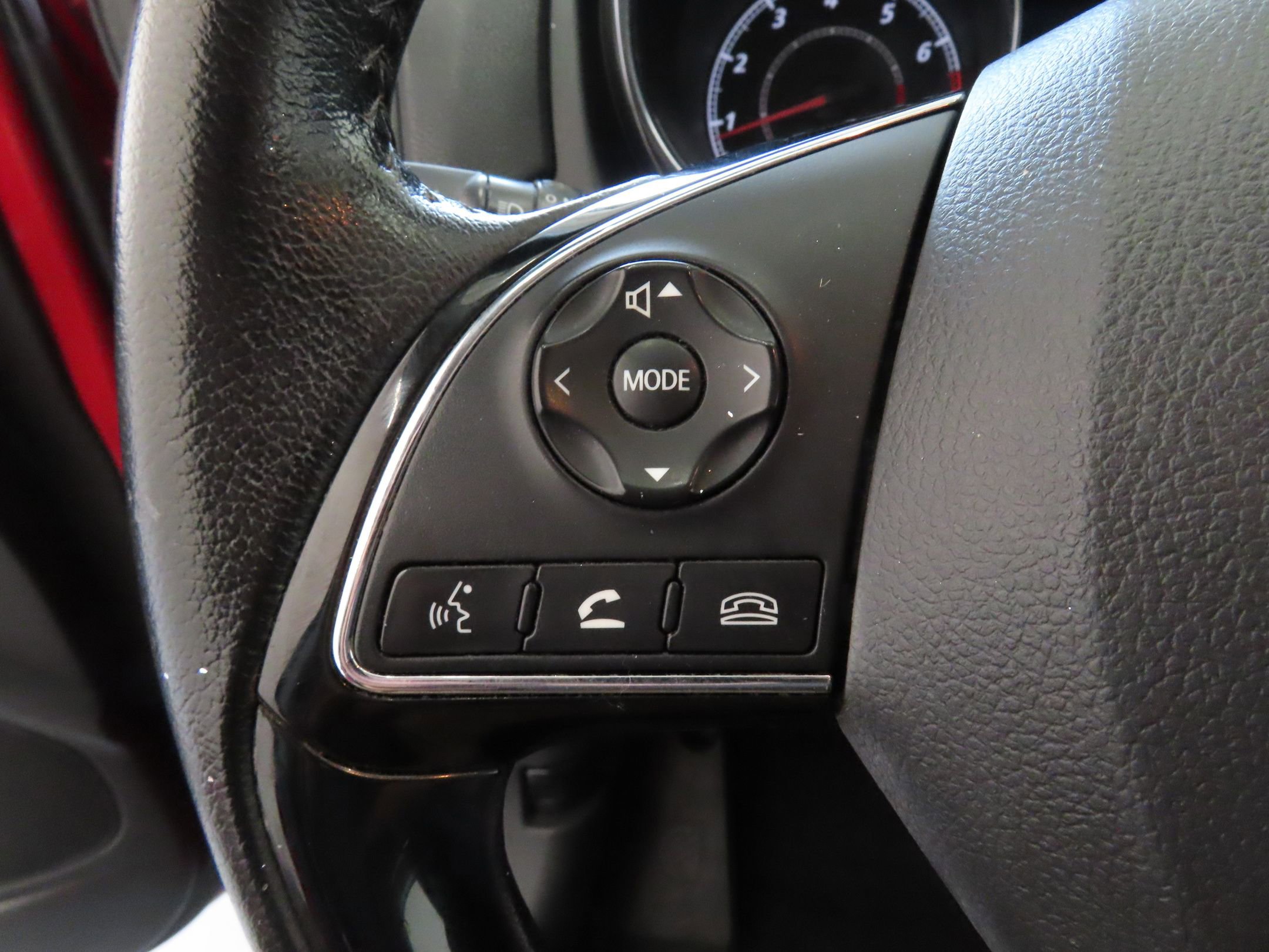 Used 2016 Mitsubishi Outlander Sport ES FWD image 15