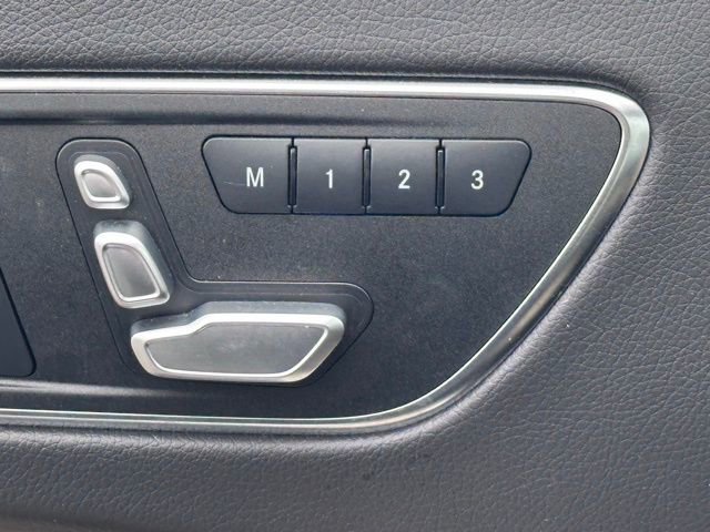 Used 2019 Mercedes-Benz GLA 250 4MATIC image 24