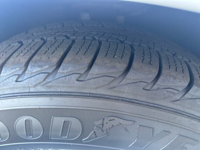 Used 2022 Chevrolet Malibu LS image 31