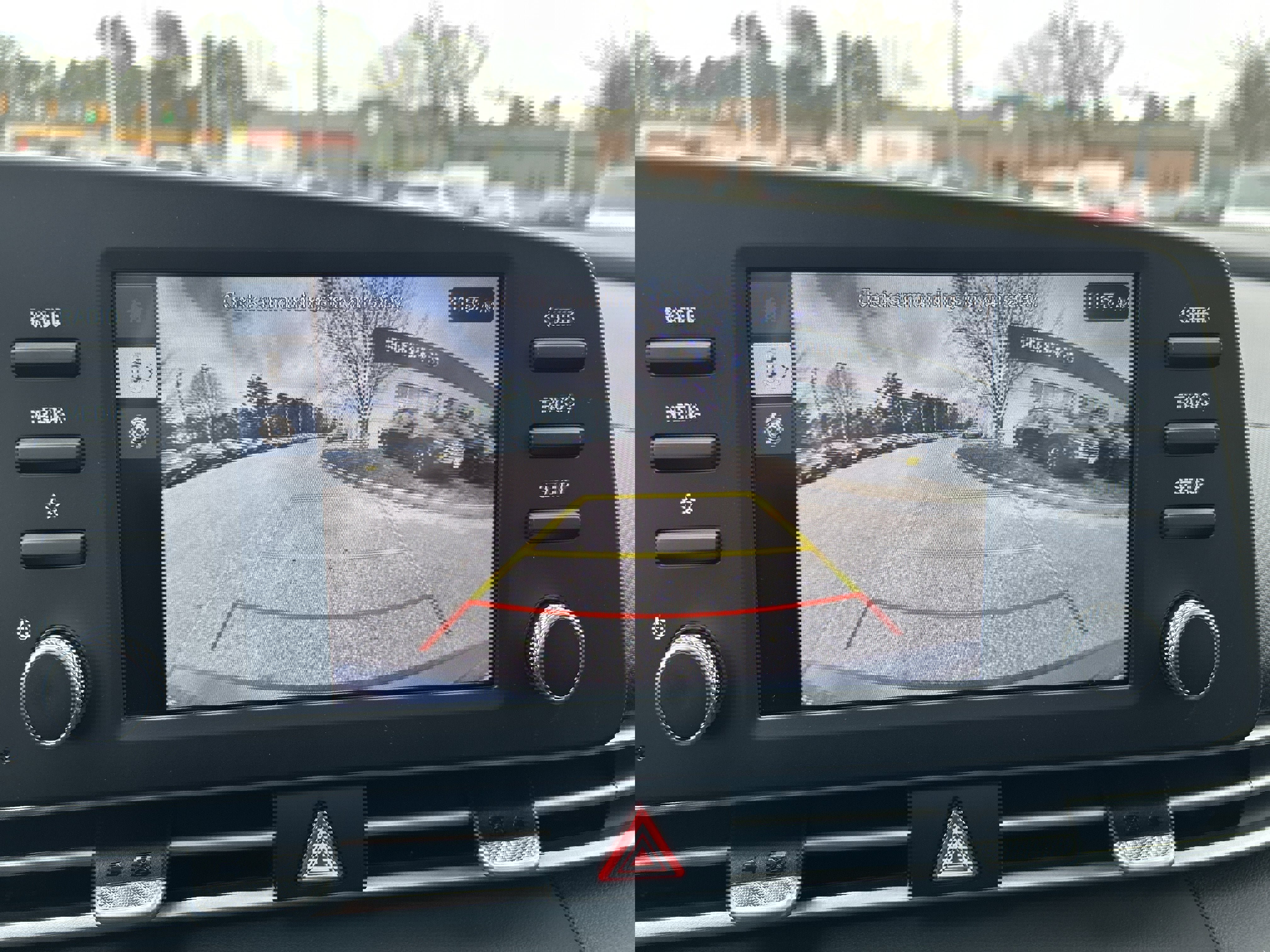 New 2026 Hyundai Elantra SE image 24