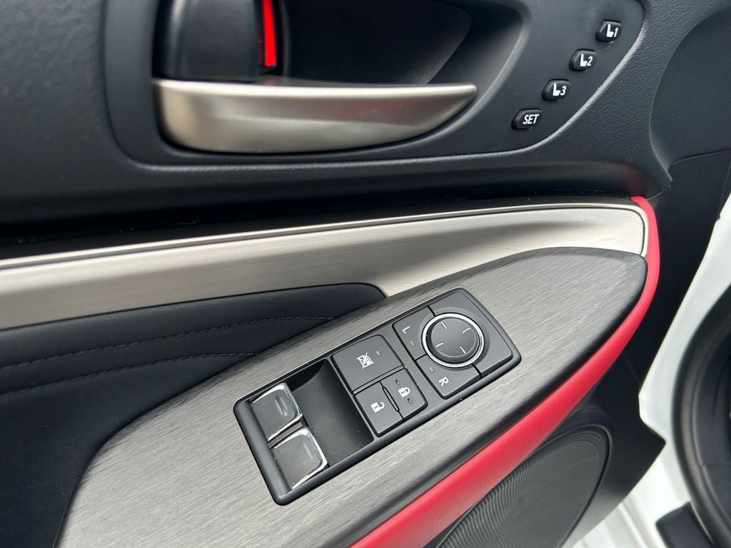 Used 2019 Lexus RC 300 F Sport RWD image 21