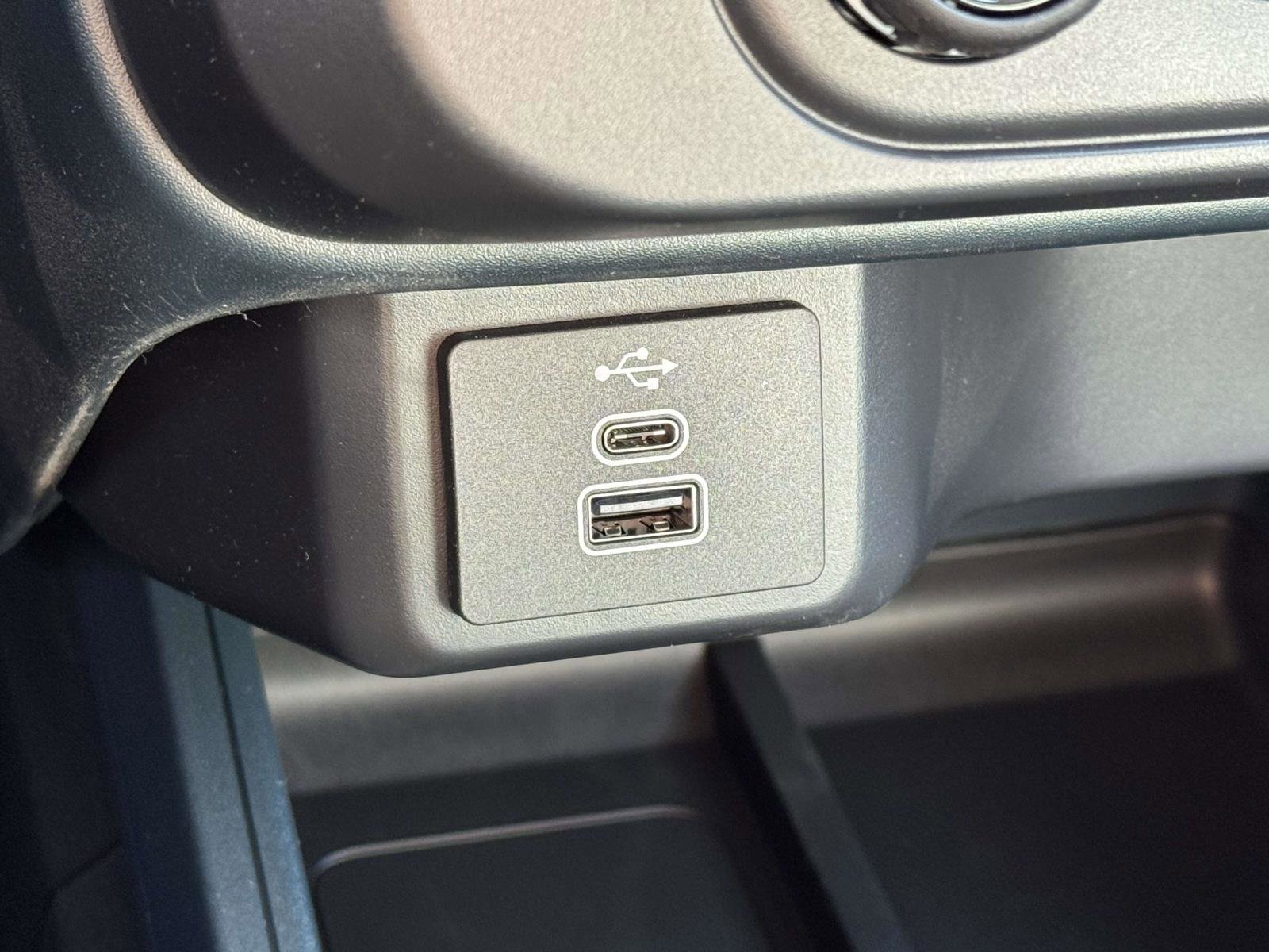 New 2026 Ford Maverick XL w/ 4K Tow Package image 29