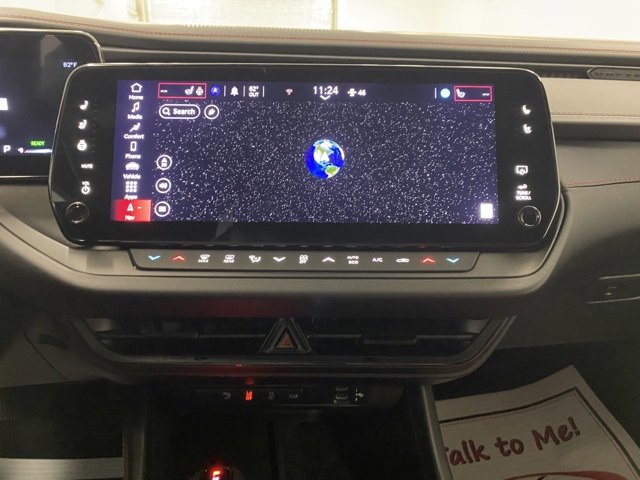 New 2024 Dodge Charger R/T Scat Pack w/ Plus Group image 18