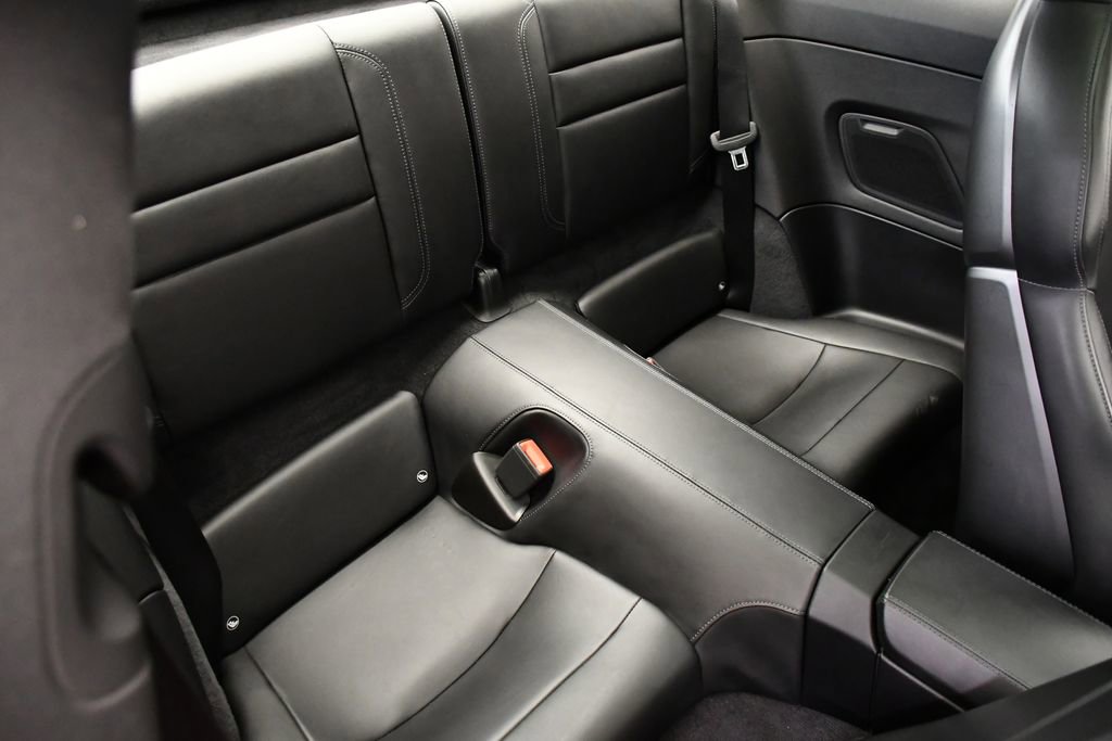 Used 2020 Porsche 911 Carrera S image 47