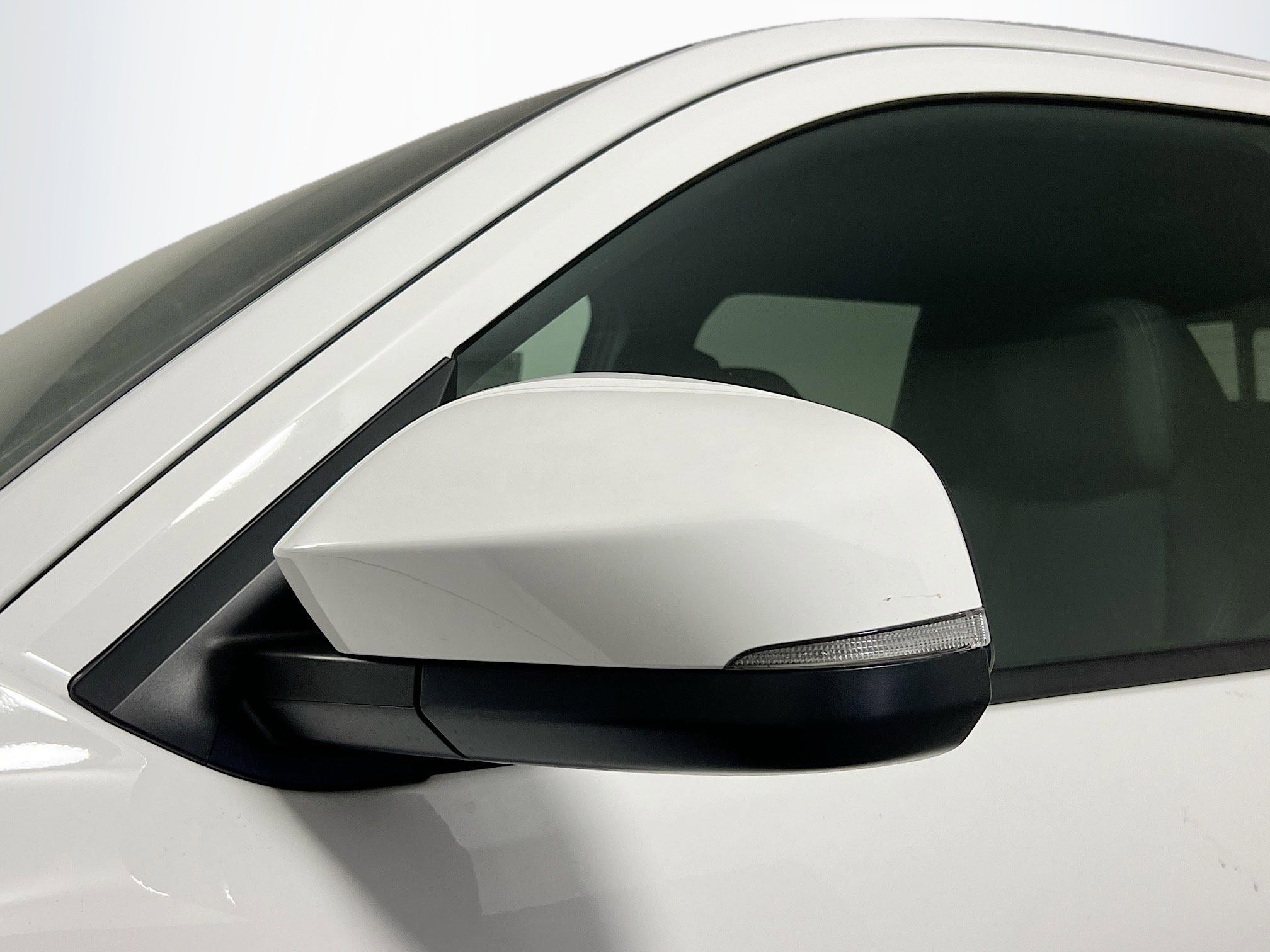 New 2025 Toyota Tacoma TRD Off-Road image 11