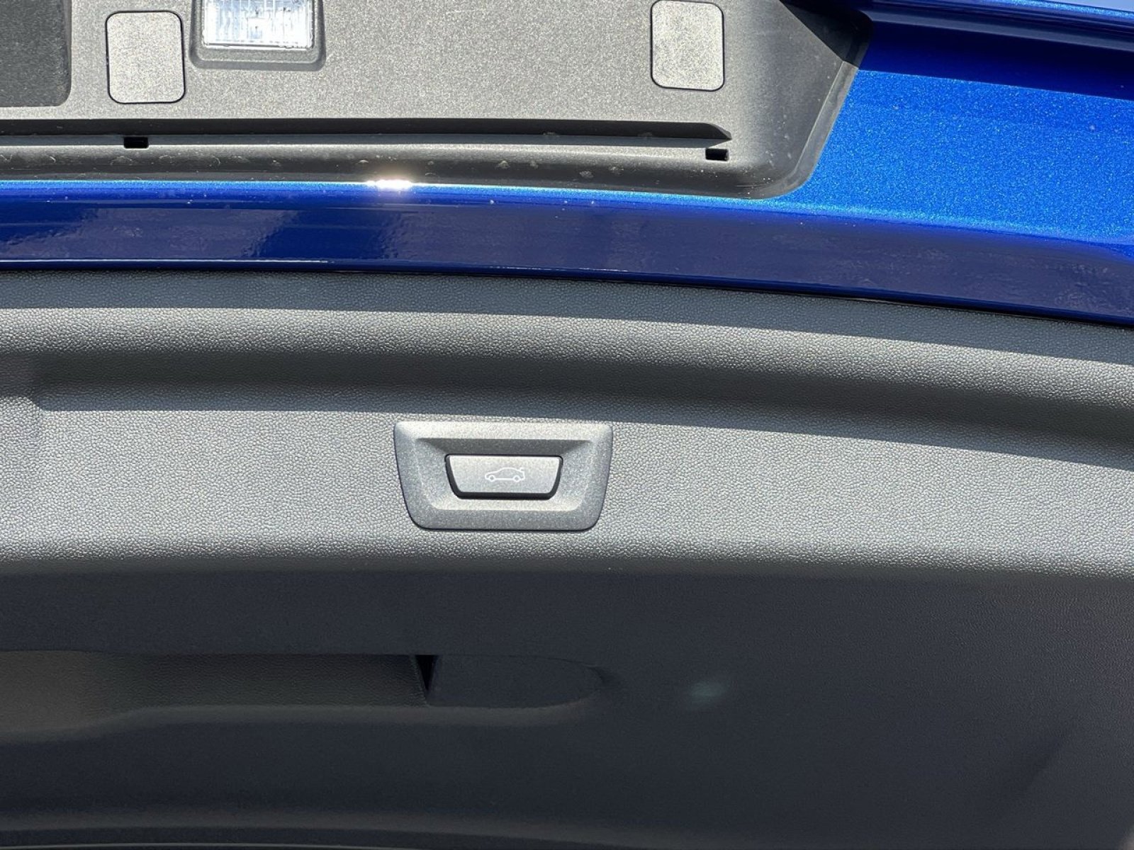 New 2026 MINI Cooper Countryman S AWD/4WD image 25