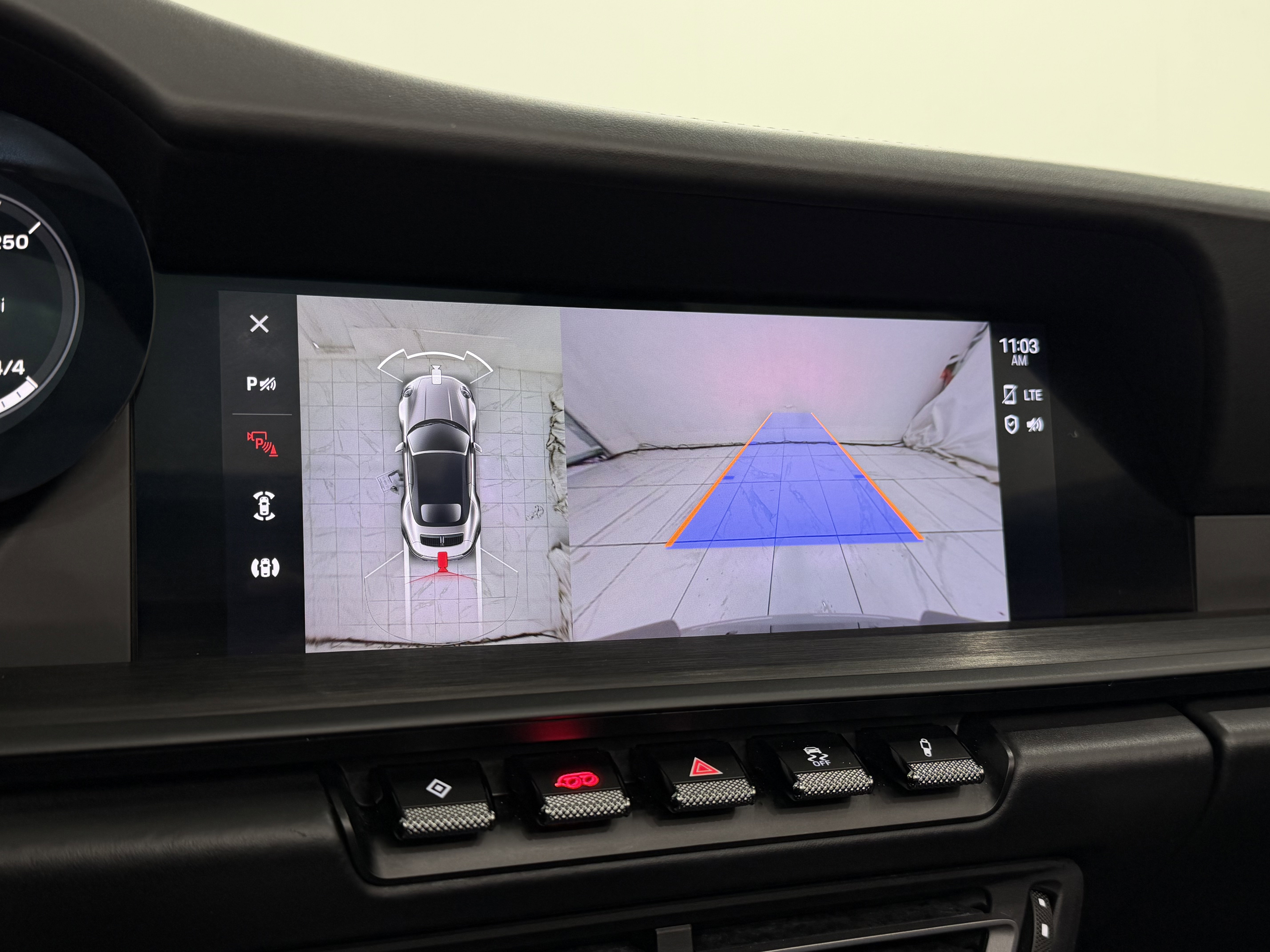 Certified 2022 Porsche 911 Carrera GTS image 45