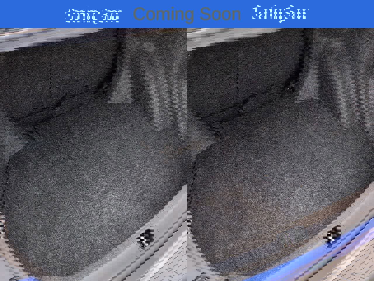 Used 2015 Toyota Corolla S FWD image 32