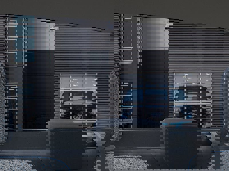 New 2026 Ford Maverick XLT image 24