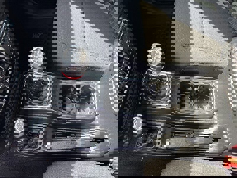 Used 2020 Jeep Wrangler Unlimited Sport image 40