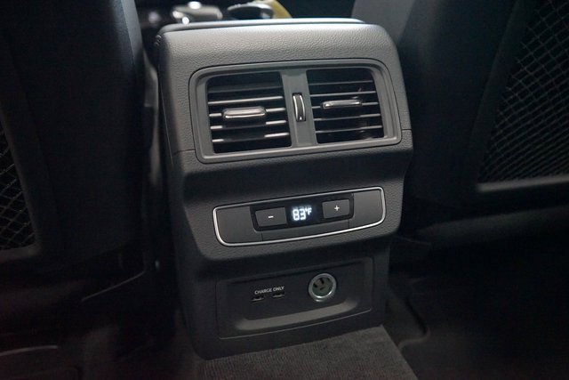 Used 2022 Audi Q5 2.0T Premium Plus image 53