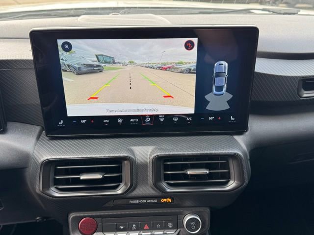 Used 2024 Ford Mustang GT image 21