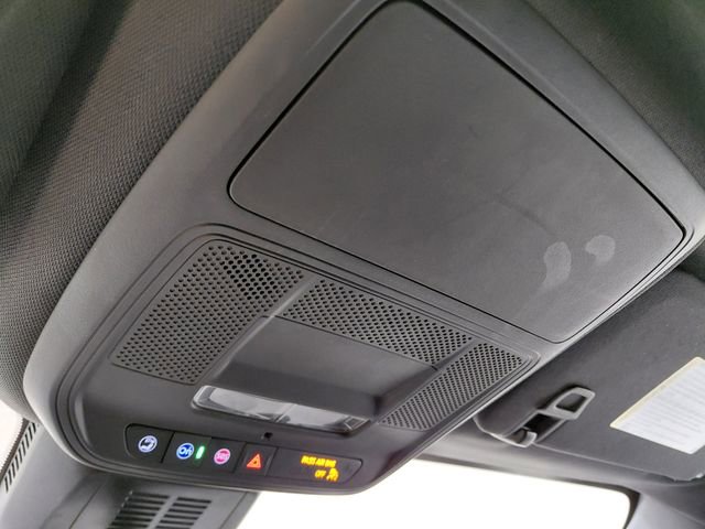 Used 2025 Chevrolet Equinox LT image 33