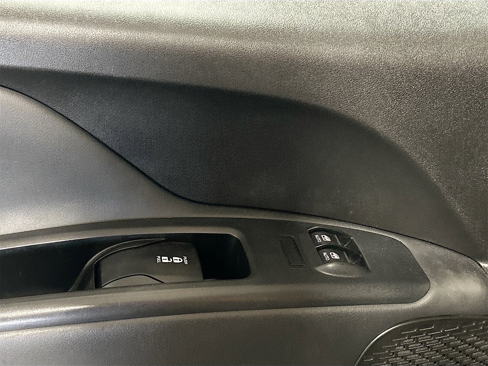 Used 2022 RAM ProMaster City Wagon image 17