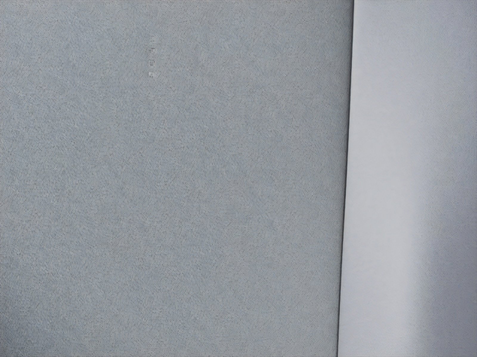 New 2026 Hyundai Ioniq 9 S image 17