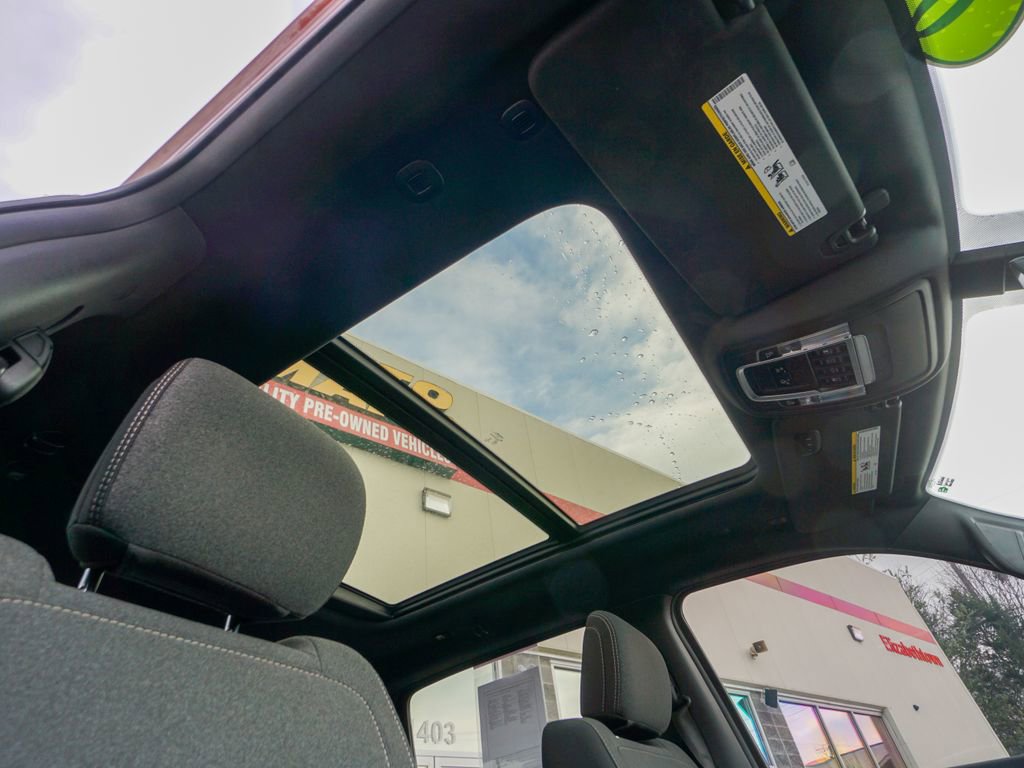 Used 2019 RAM 1500 Big Horn image 30