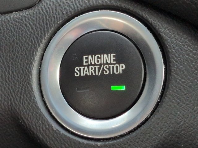 Used 2020 Chevrolet Equinox LT FWD image 27