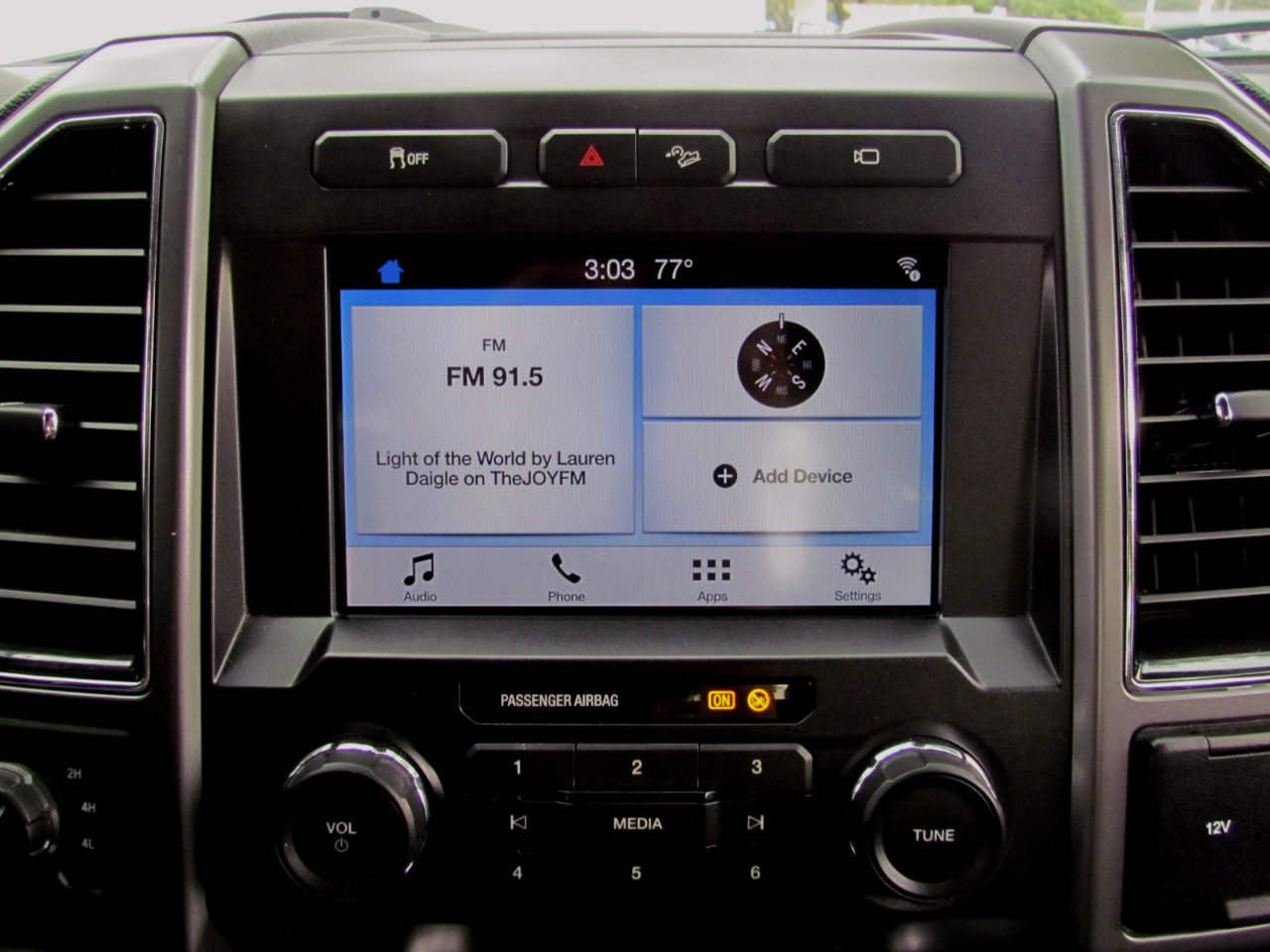 Used 2019 Ford F250 XLT w/ XLT Value Package image 29