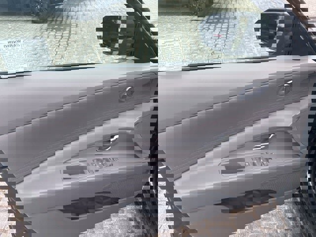 New 2026 Hyundai Elantra Blue image 15