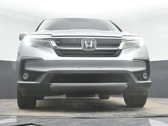 Used 2020 Honda Pilot Touring image 30