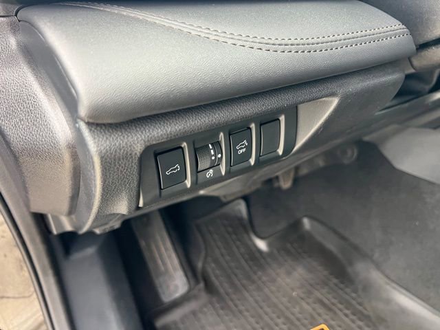 Used 2023 Subaru Outback Wilderness image 17