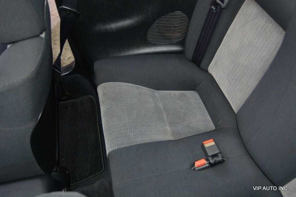 Used 1995 Toyota Celica GT FWD image 32