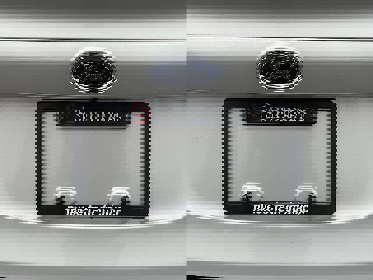 Used 2017 Ford Fiesta SE image 33