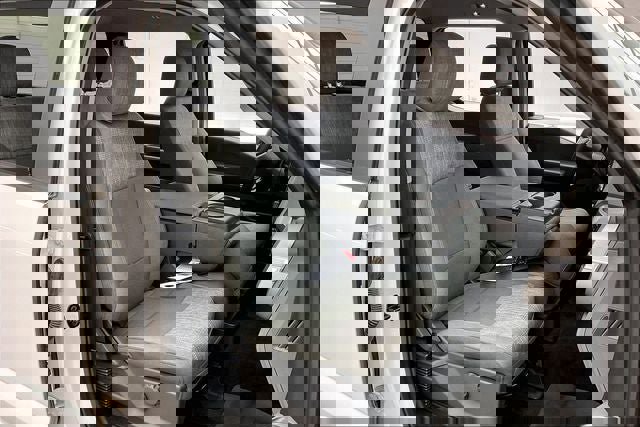 Used 2022 Ford F150 XLT w/ Trailer Tow Package image 7