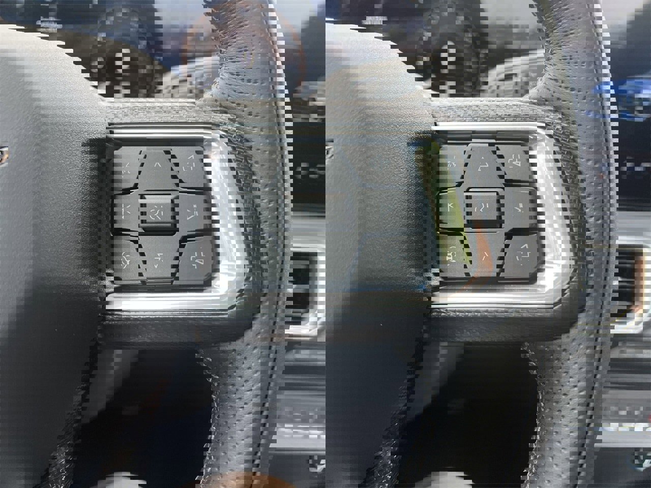 New 2025 Ford Mustang GT Premium w/ 60th Anniversary Package image 10