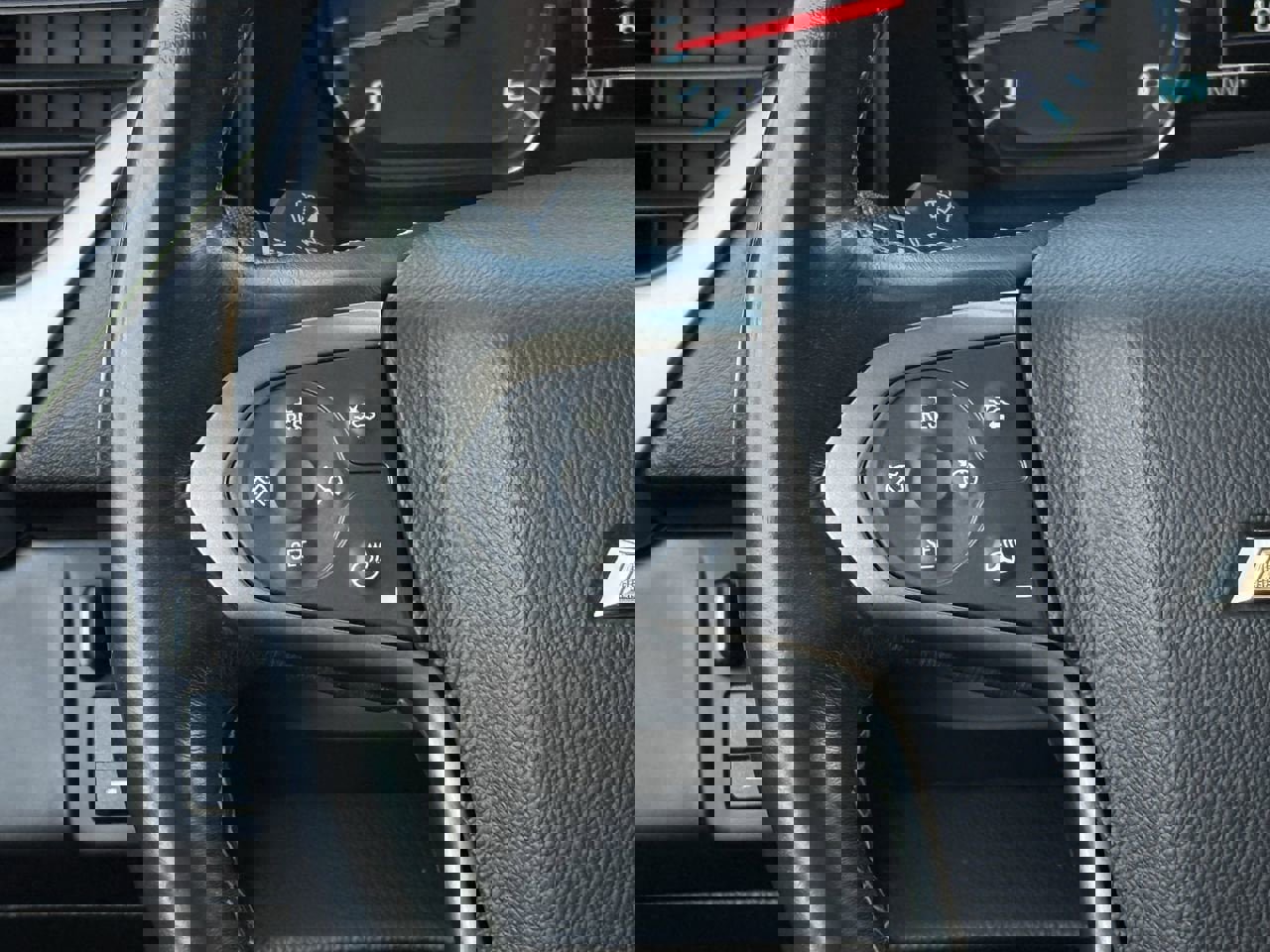 Used 2019 Chevrolet Tahoe Premier image 13