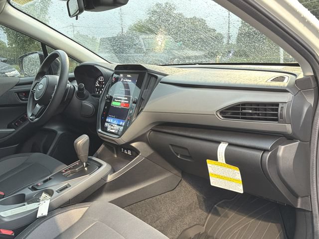Certified 2026 Subaru Crosstrek 2.5i Premium AWD/4WD image 18