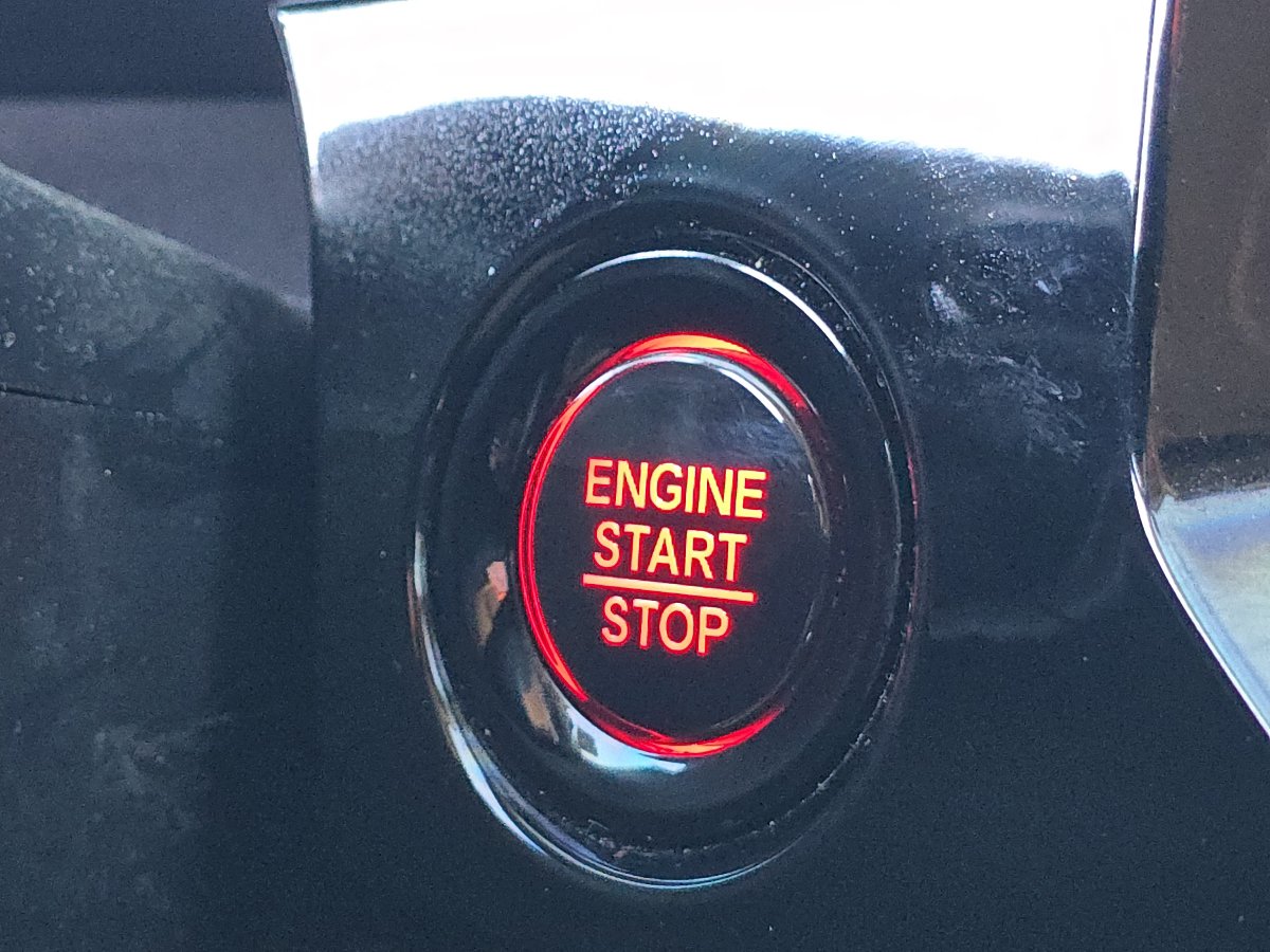 Used 2022 Honda Civic EX image 31