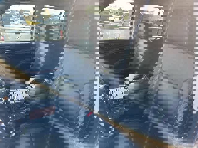 Used 2018 Chevrolet Tahoe Premier image 3