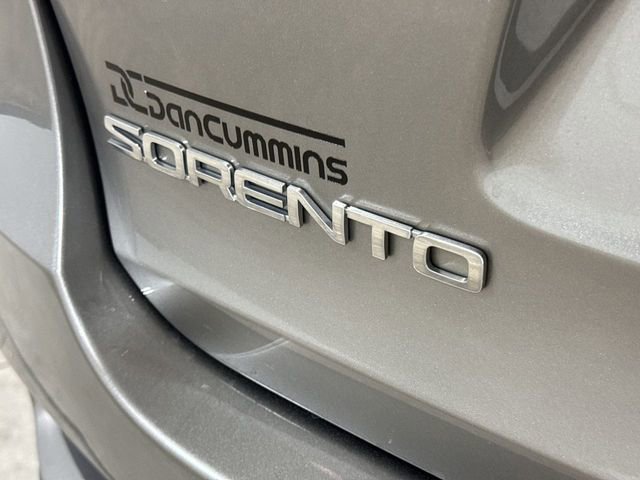 Used 2019 Kia Sorento AWD V6 image 25