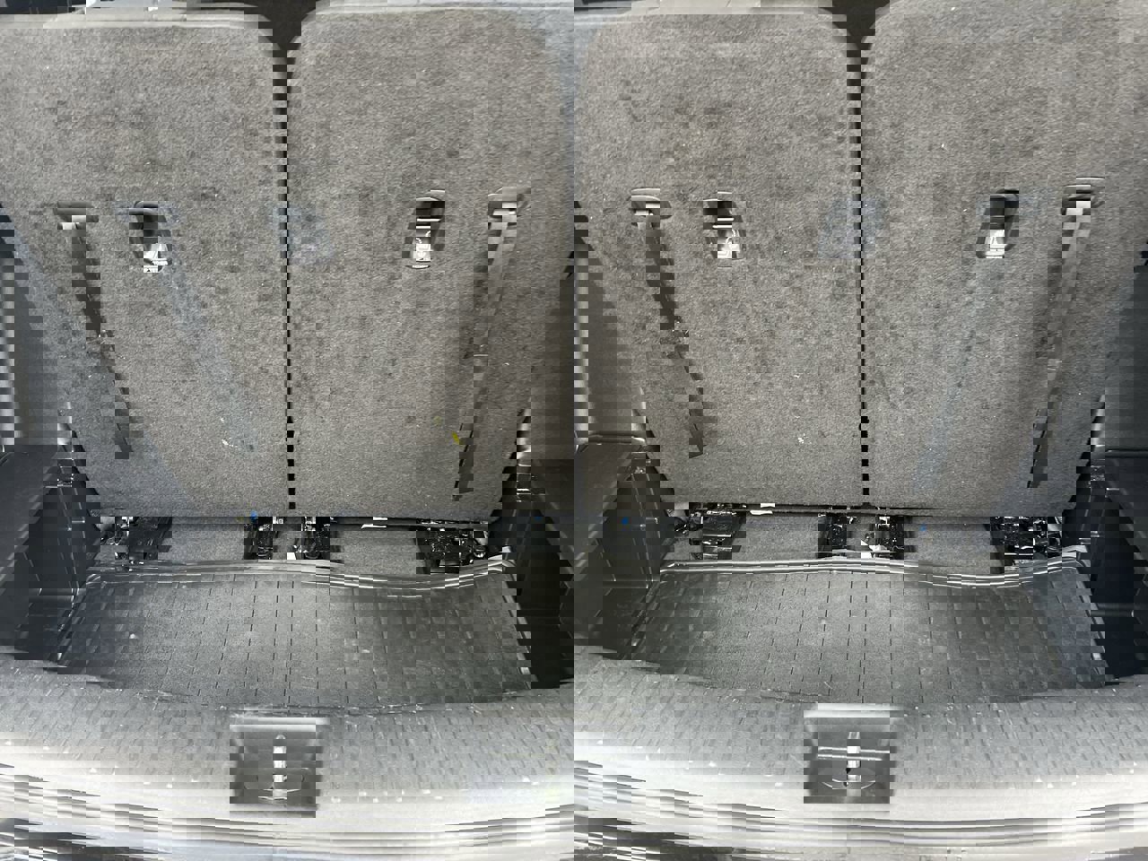 Used 2025 Kia Sorento LX image 34