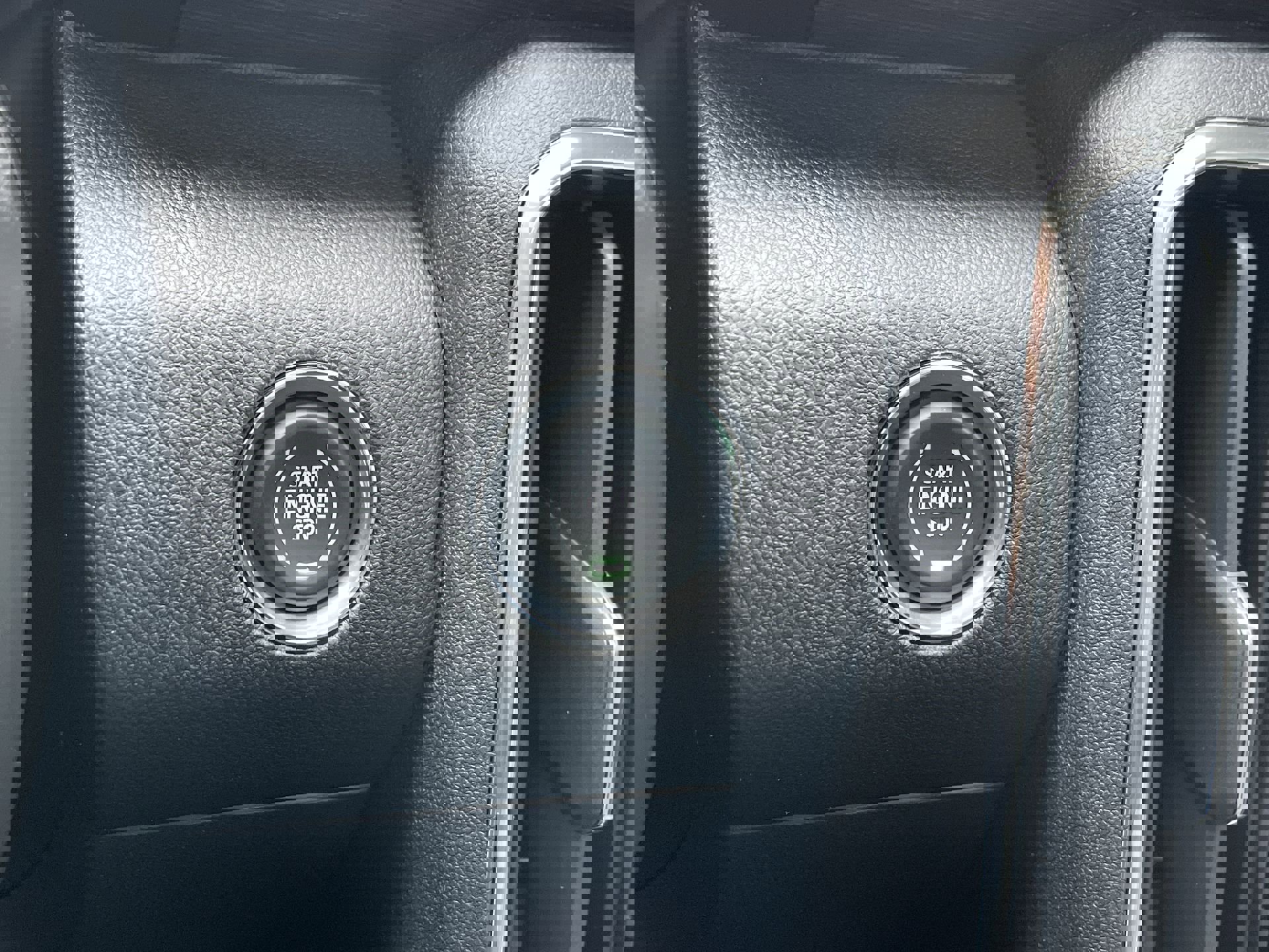 New 2026 GMC Acadia Denali w/ Super Cruise Package image 52