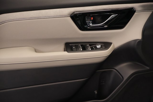 New 2026 Subaru Forester Sport AWD/4WD image 9