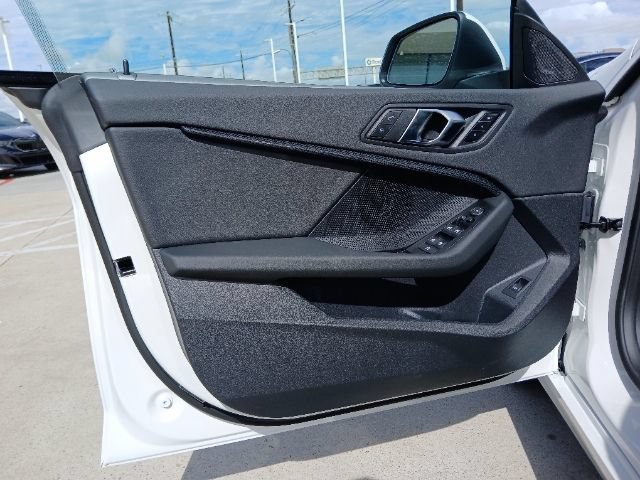 New 2024 BMW 228i Gran Coupe w/ Convenience Package FWD image 18