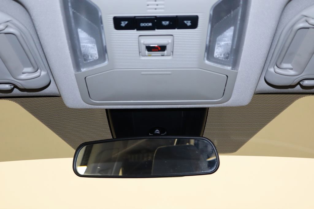 Used 2023 Toyota RAV4 XLE FWD image 24