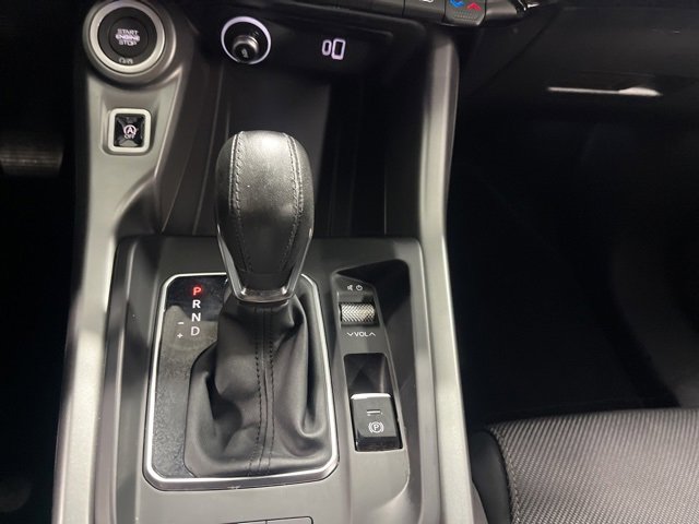 Used 2023 Dodge Hornet GT w/ Tech Pack w/o Parking image 18