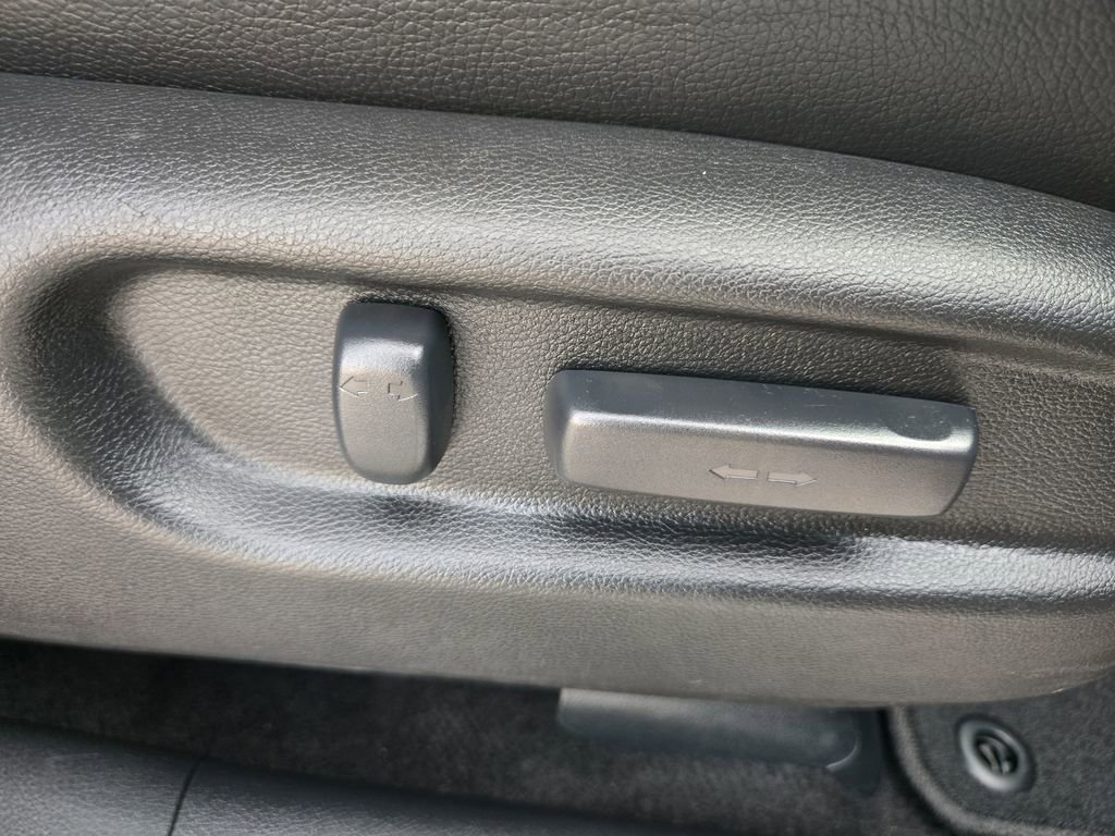 Used 2024 Honda Passport EX-L image 29