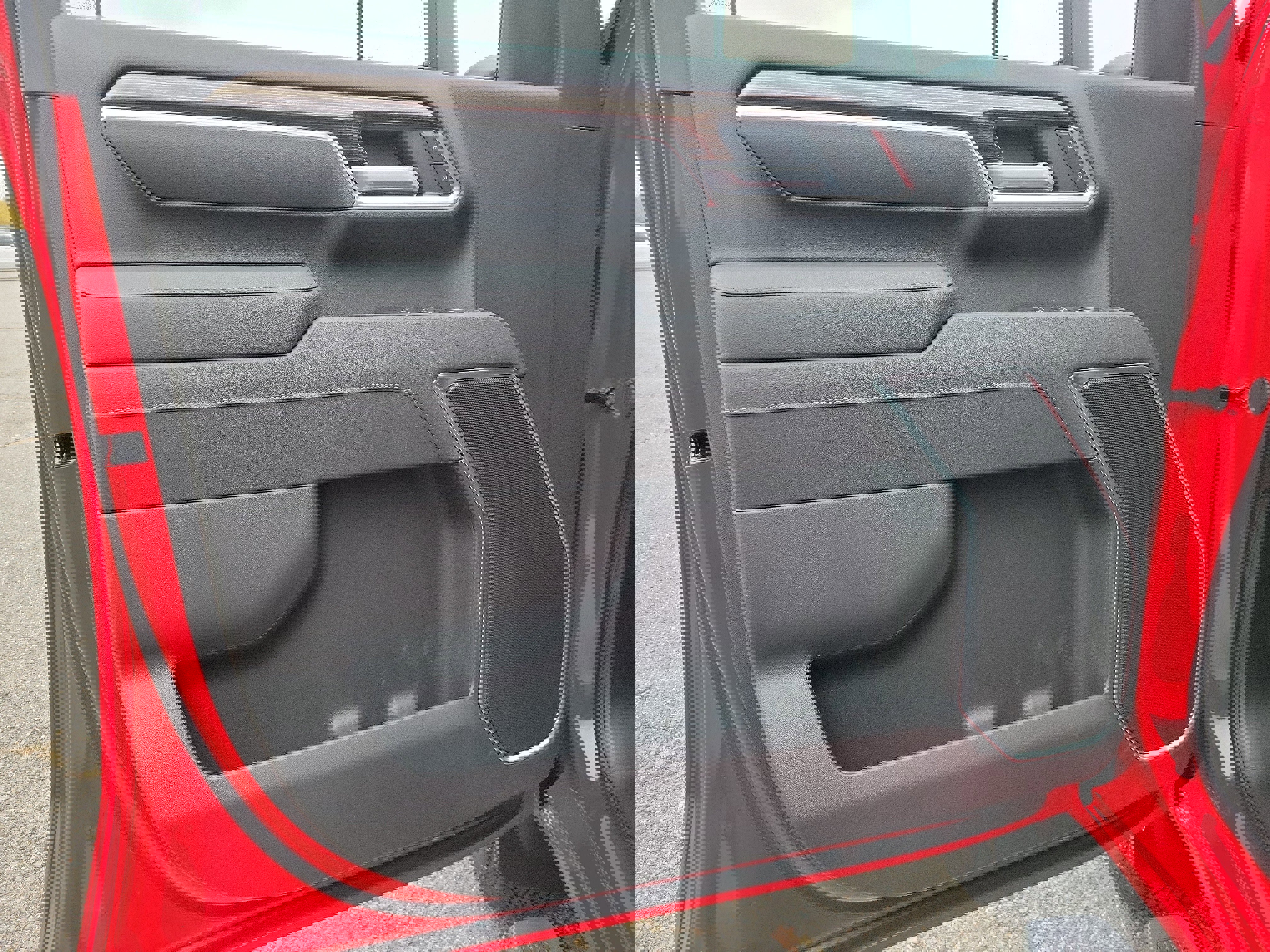 New 2026 GMC Sierra 2500 SLE w/ SLE Convenience Package image 17